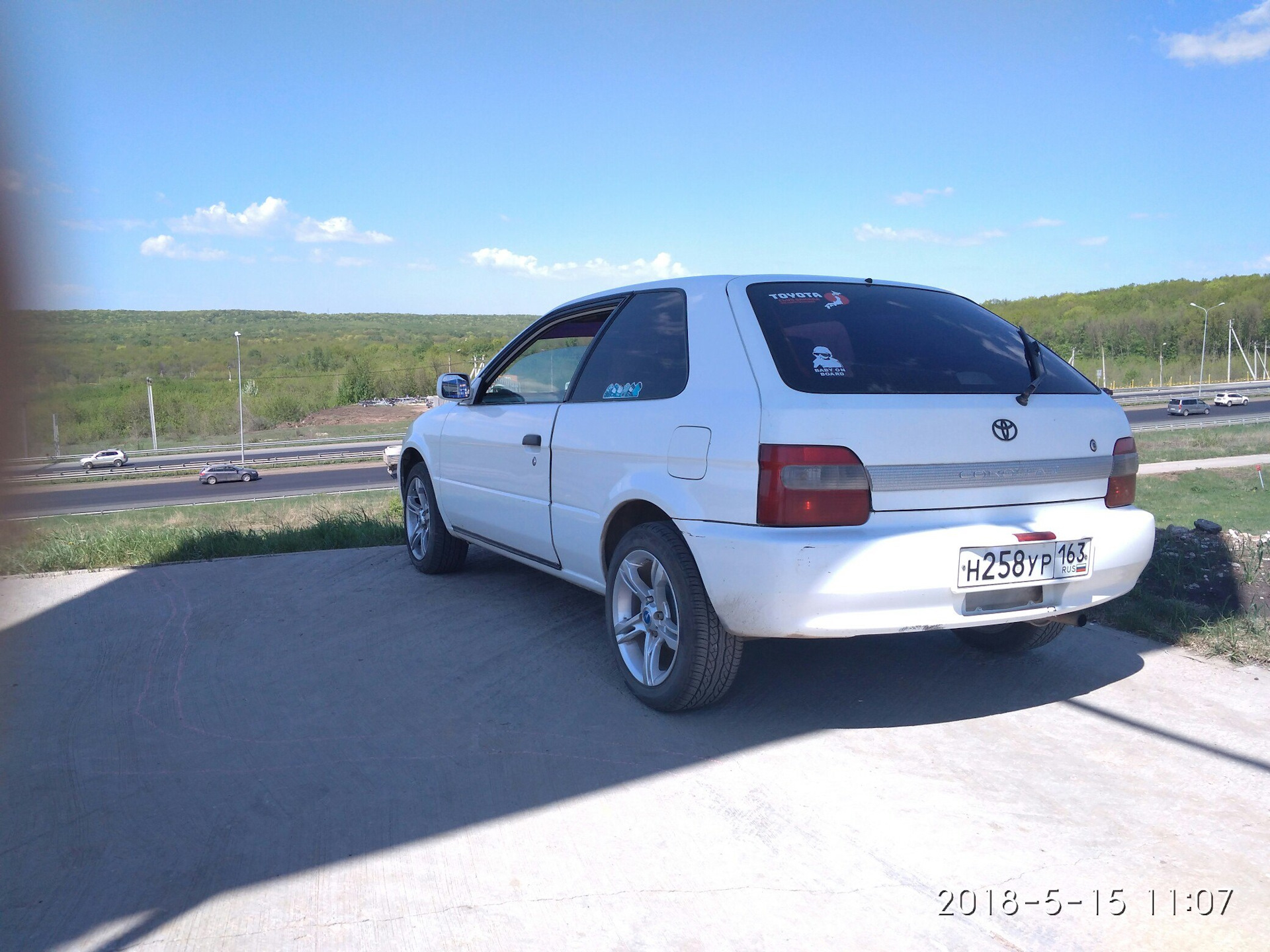 Тойота Королла 2 литра. Тойота Королла 2 1998. Королла 2 1998. Toyota Corolla 2--5.