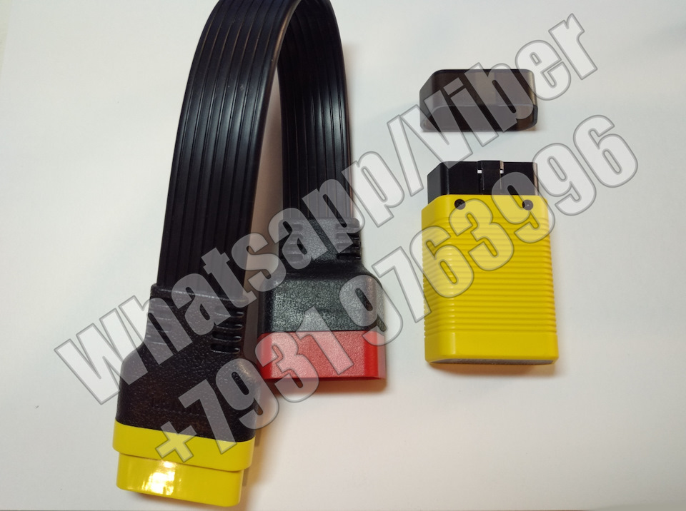 Готовые комплекты Easydiag 3.0 + все марки и все функции от X431Pro ...