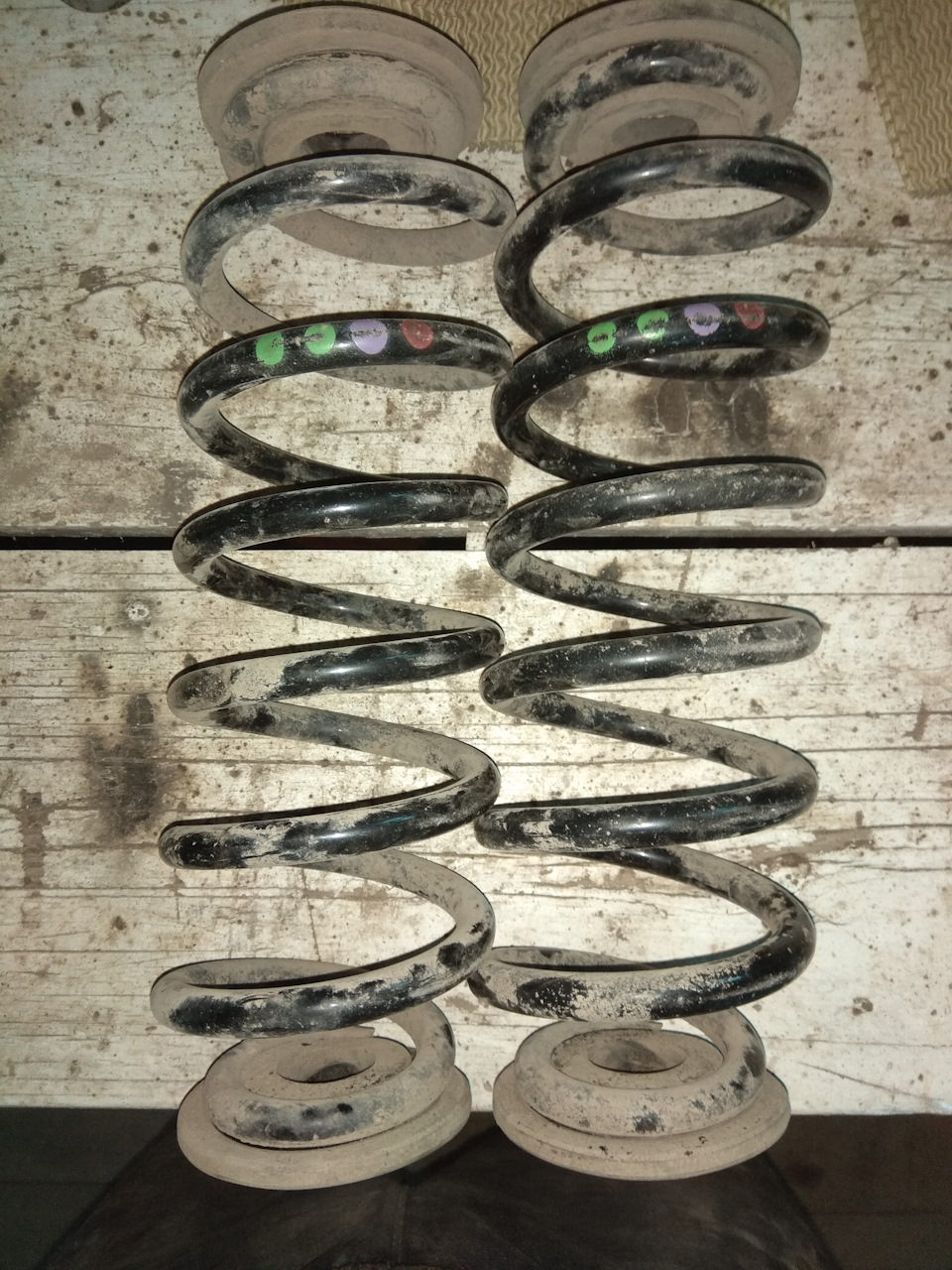 кому надо, обменяю на денежные знаки — Volkswagen Passat Alltrack (B7)