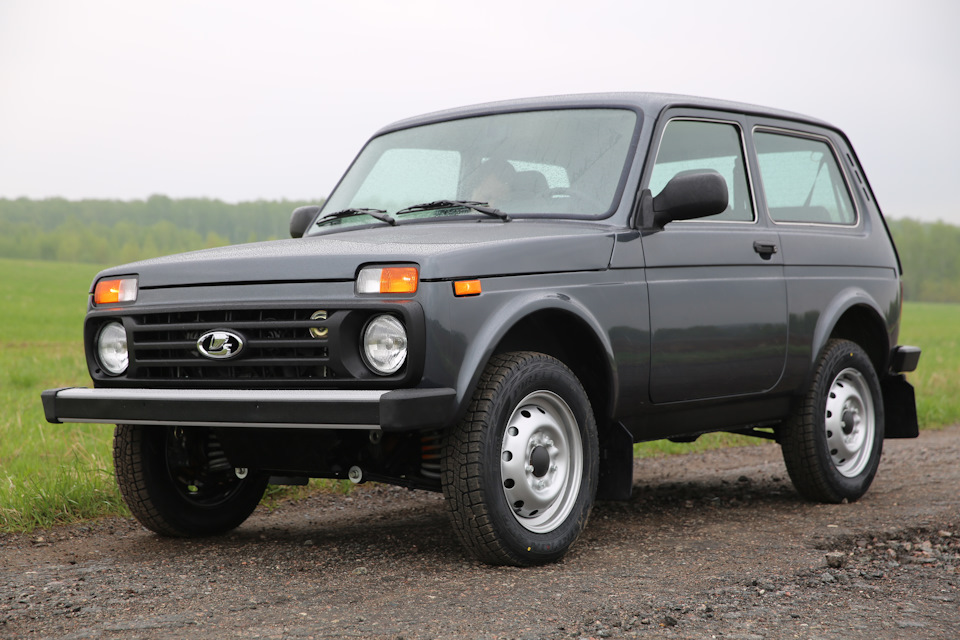 Картинки lada 4