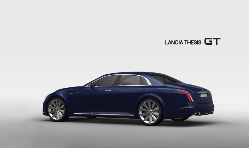 lancia thesis price new Lancia thesis 2400 jtd search: fulvia lancia by advert type for sale (365)new & used lancia – thesis cars for sale in jeddah – cheap new & used lancia. lancia thesis price new Lancia thesis 2400 jtd search: fulvia lancia by advert type for sale (365)new & used lancia – thesis cars for sale in jeddah – cheap new & used lancia.