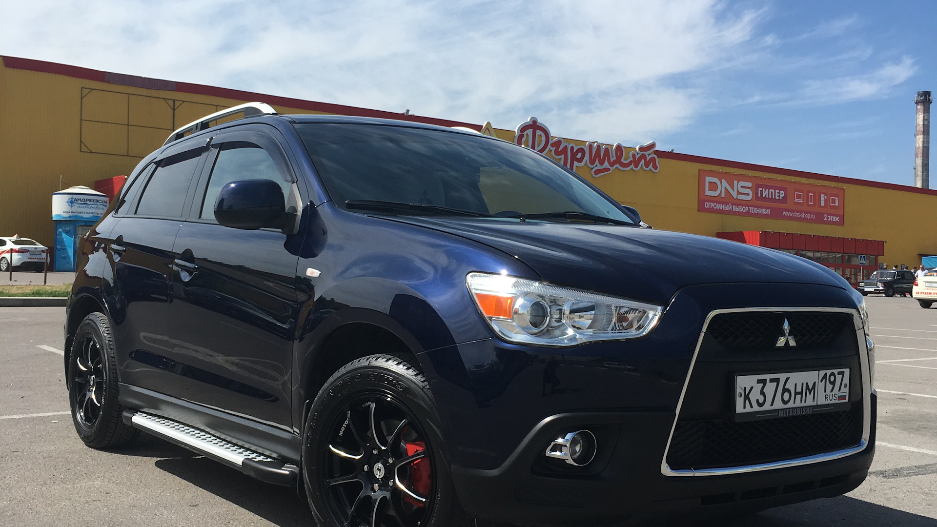 Тюнинг asx. Mitsubishi ASX Tuning. Обвесы на Митсубиси АСХ 2011. Mitsubishi ASX 2011 тюнинг. Обвес ASX 2014.