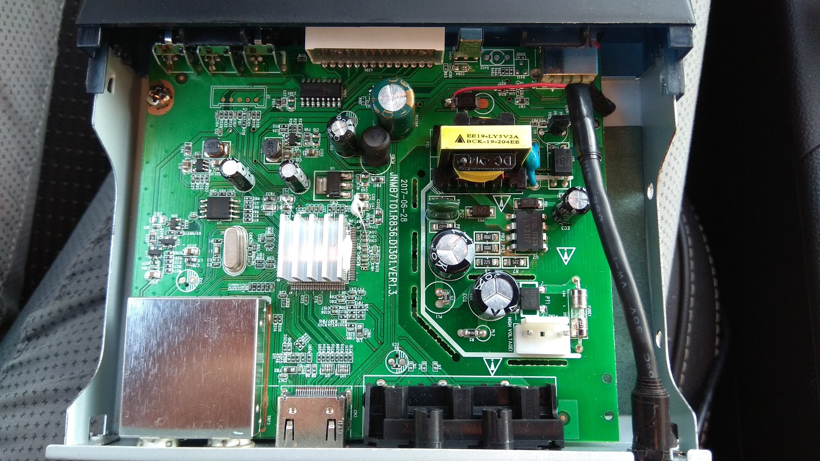 Линия dcs1 – cd103 +,. Сварочный инвертор top dc inverter 4000. 7 печатная плата. Cdt-1791sb схема. Miandra mini.