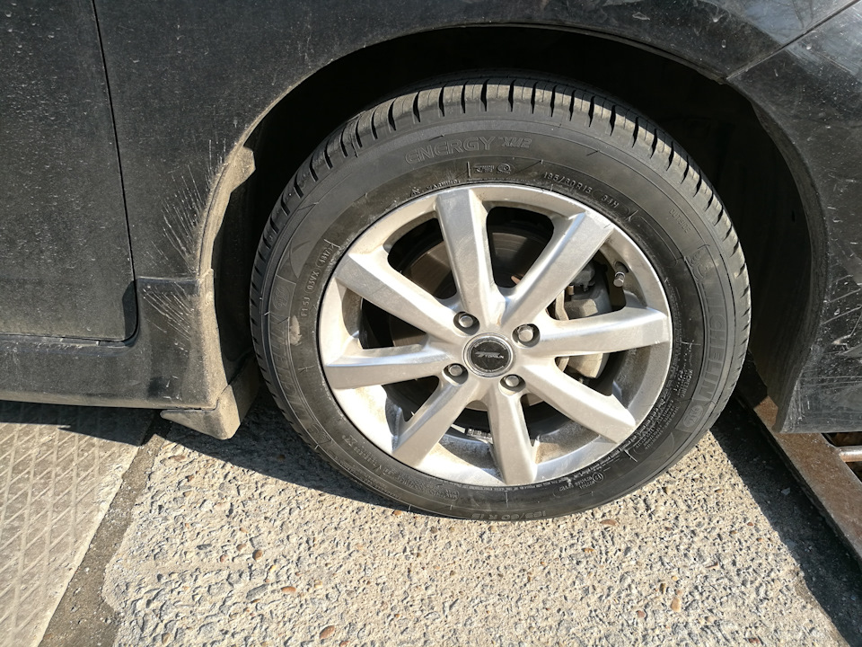 Фит шаттл 185/55 r16. Honda fit shuttle на 16 колесах. Shuttle шины. 205 резине влазеит в фит шаттл. 195 45 17 на honda shuttle.