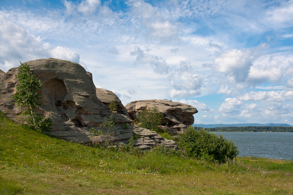 аллаки каменные палатки чем знаменита. Смотреть фото аллаки каменные палатки чем знаменита. Смотреть картинку аллаки каменные палатки чем знаменита. Картинка про аллаки каменные палатки чем знаменита. Фото аллаки каменные палатки чем знаменита
