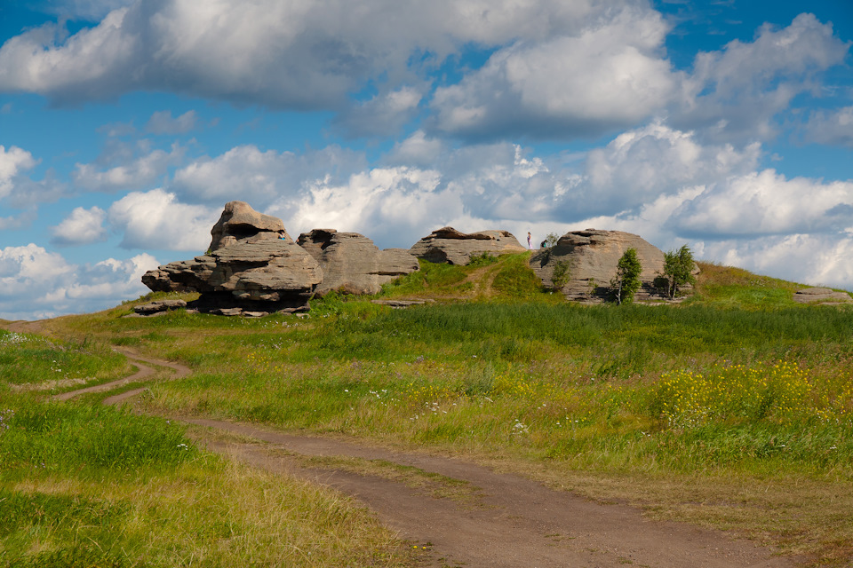 аллаки каменные палатки чем знаменита. Смотреть фото аллаки каменные палатки чем знаменита. Смотреть картинку аллаки каменные палатки чем знаменита. Картинка про аллаки каменные палатки чем знаменита. Фото аллаки каменные палатки чем знаменита