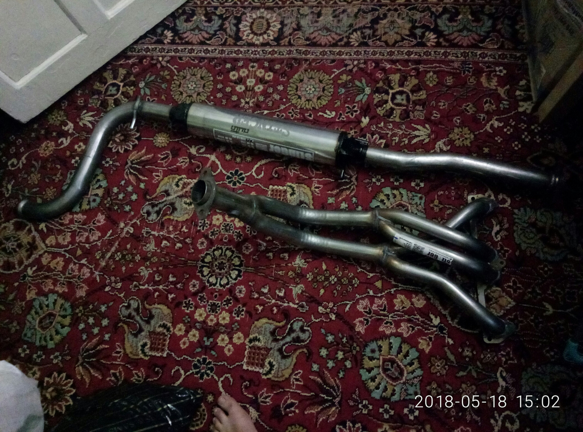 Stinger паук 4-2-1 2110/2112/2170 1,6 16v (универс. Паук из нержавейки. Коллектор выпускной нержавеющий ваз 2110 8 клапанов 1 датчик спорт 4/2/1. Паук 4 2 1 2110. Паук стингер 4-1 на ваз 2114 8 клапанов.