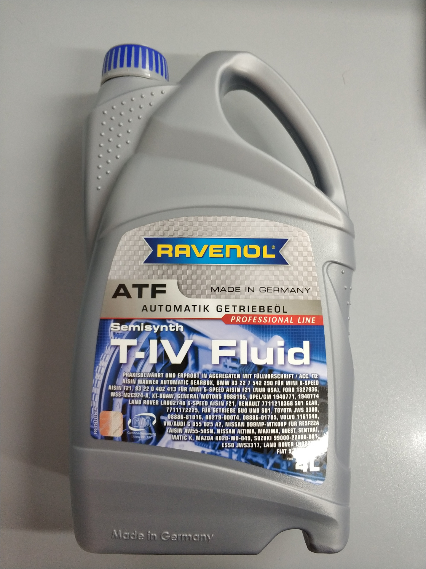 General motors аналог. G055025a2 Ravenol. VAG ATF g055025a2. GM 9986195. Ravenol 4014835733015.