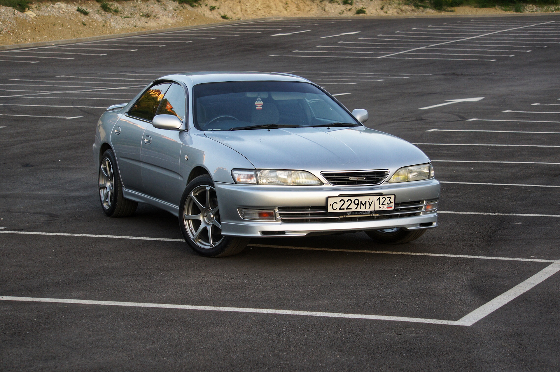 Toyota carina ed st202. Toyota carina ed 3. Toyota carina ed 202. карина ед разболтовка st202. тойота карина ед 200.