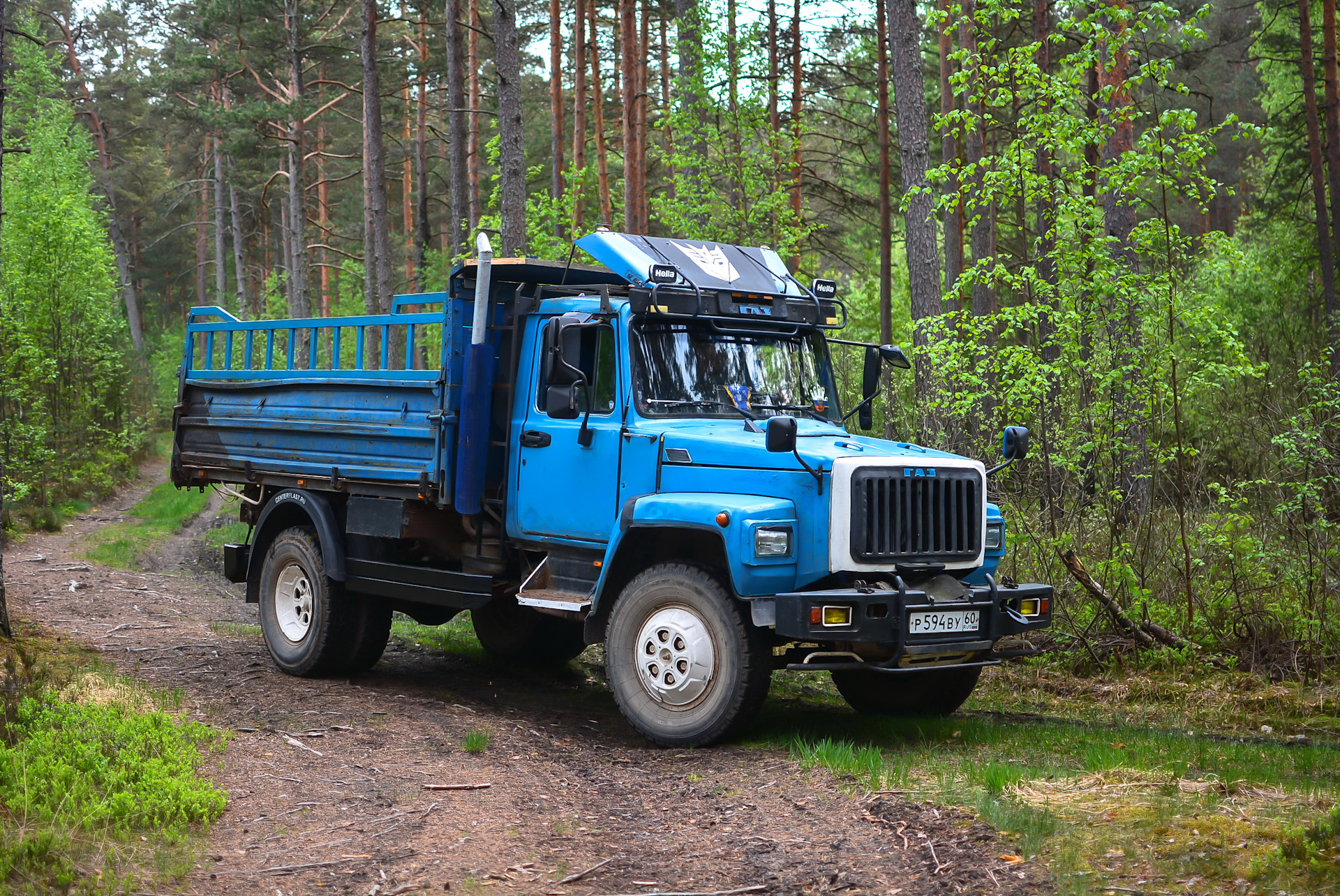 Газик. Грузовик ГАЗ 3307. Газон ГАЗ 3307. Грузовик ГАЗ 3307 бортовой. ГАЗ 53 3307.