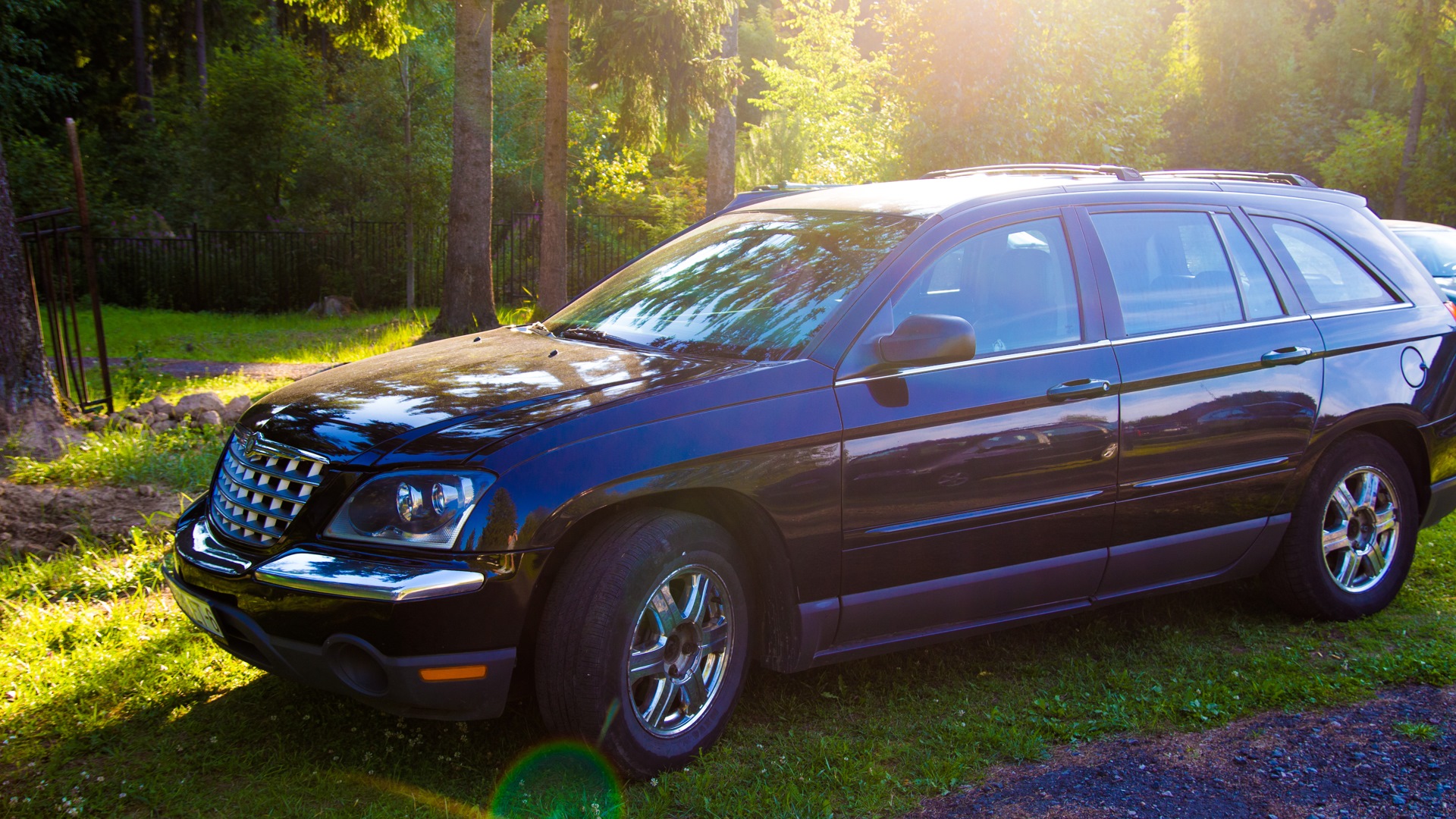 Крайслер пацифика. Chrysler Pacifica 2005 3.5. Chrysler Pacifica 3.5. Chrysler Pacifica 3.7. Chrysler Pacifica, 2005 Lifted.