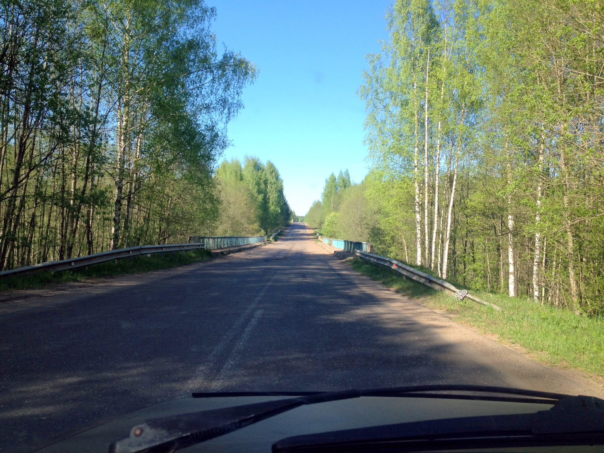 Погода демянск новгородская на 10. Дорога Яжелбицы Демянск. Дорога Валдай Демянск. Дорога холм Яжелбицы. Дорога Яжелбицы Демянск сейчас.