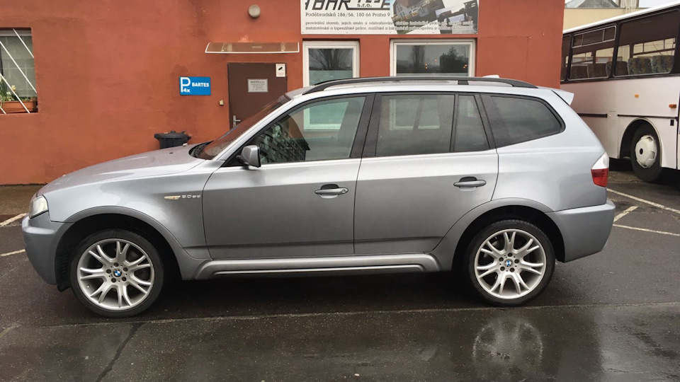 bmw x3 3.0 sd 210kw отзывы bmw x3 3.0 sd 210kw отзывы