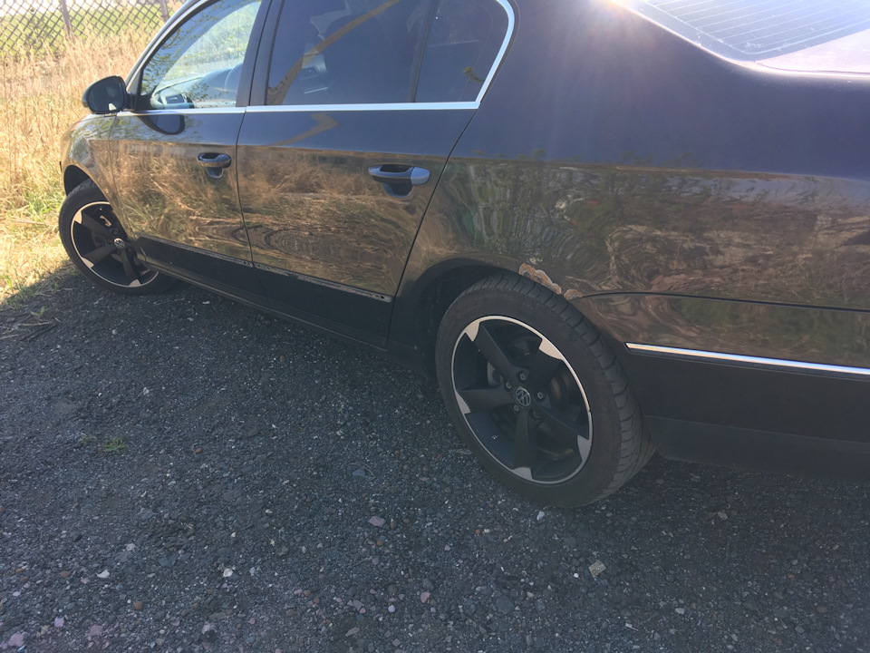 Покраска авто passat b6. Смотреть фото Покраска авто passat b6. Смотреть картинку Покраска авто passat b6. Картинка про Покраска авто passat b6. Фото Покраска авто passat b6