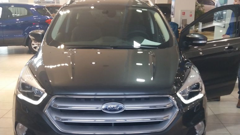 делать ли доп антикор для ford kuga делать ли доп антикор для ford kuga