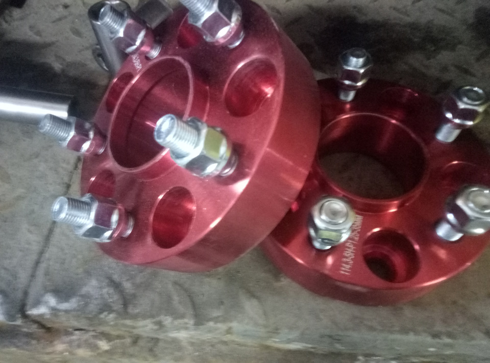 Фото в бортжурнале Nissan 350Z