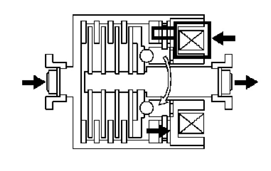 Фото в бортжурнале Opel Antara