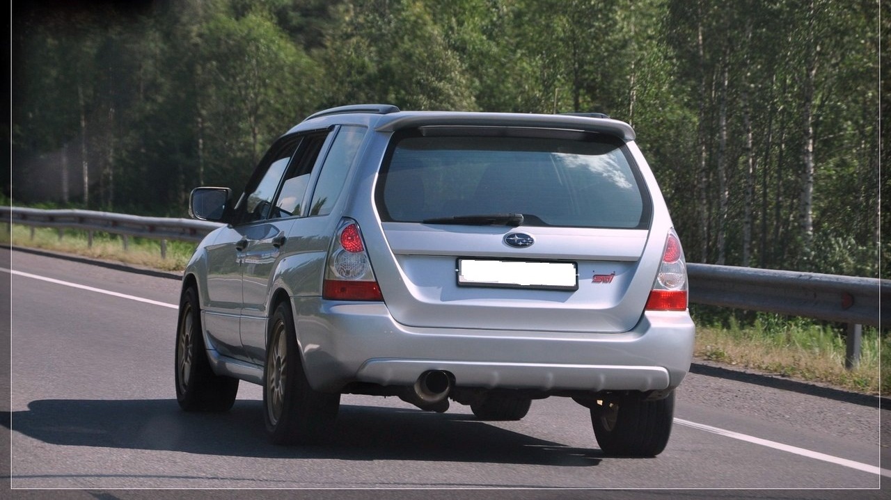 Шпильки гбц subaru