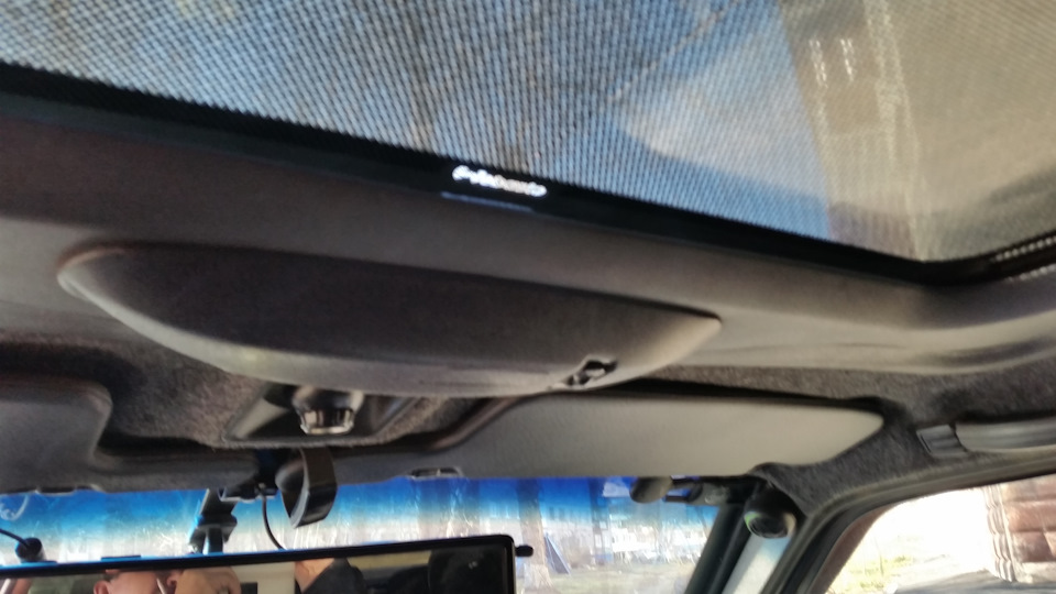 Фото в бортжурнале Lada 21099