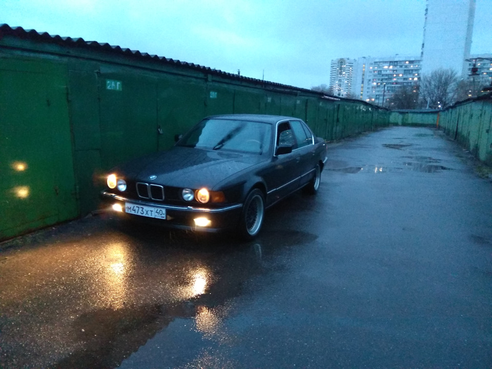 6f92c9ds-960.jpg