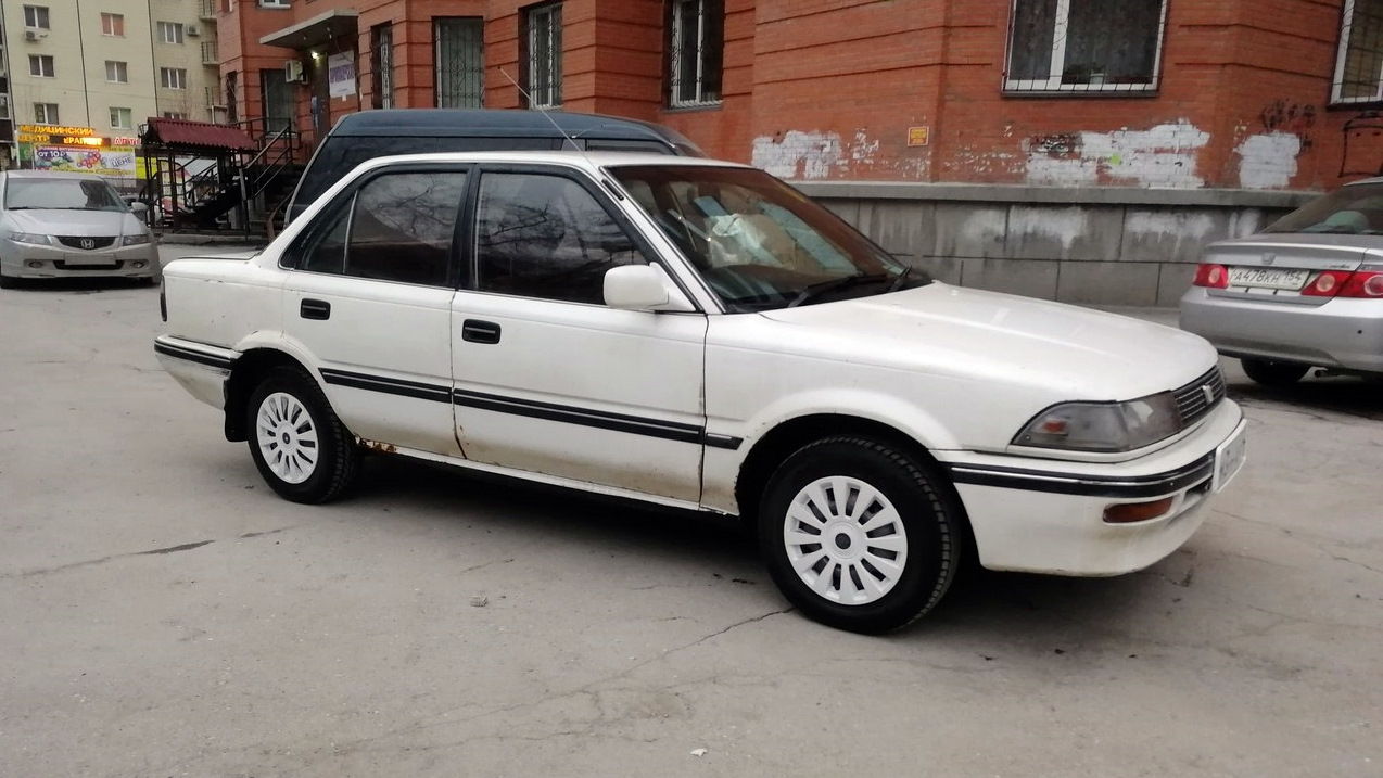 Corolla 90. Тойота Королла ае90. Тойота Королла 90. Toyota Corolla 90 кузов. Тойота Королла 90 года.