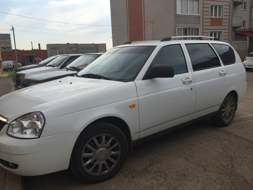 Продажа автомобилей в ставропольском крае