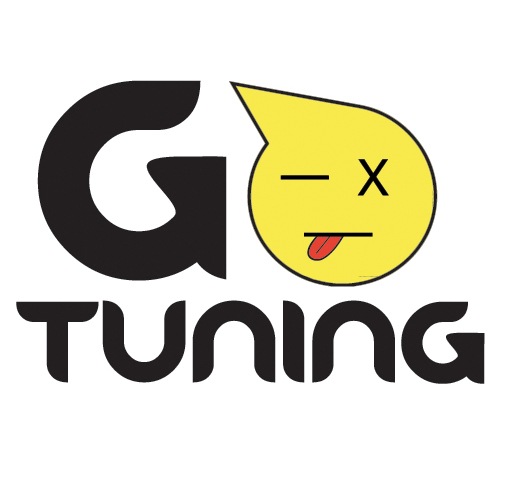 Go tuning. Gg tun логотипы. Year one Tuning логотип. Tune logo. Nor tun logo.