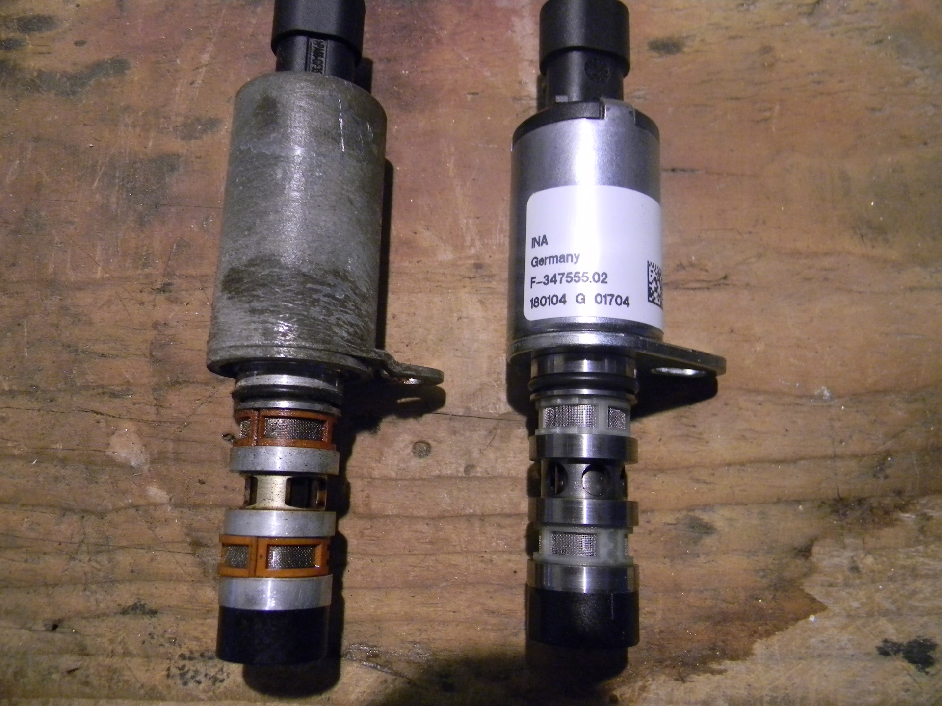 электромагнитный клапан опель зафира б 1. вакуумный электромагнитный клапан опель зафира 2. клапан электромагнитный\opel astra 98>. 0280142430 bosch купить. 2.