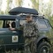 какая рация лучше мегаджет 100 или мегаджет 300. Смотреть фото какая рация лучше мегаджет 100 или мегаджет 300. Смотреть картинку какая рация лучше мегаджет 100 или мегаджет 300. Картинка про какая рация лучше мегаджет 100 или мегаджет 300. Фото какая рация лучше мегаджет 100 или мегаджет 300
