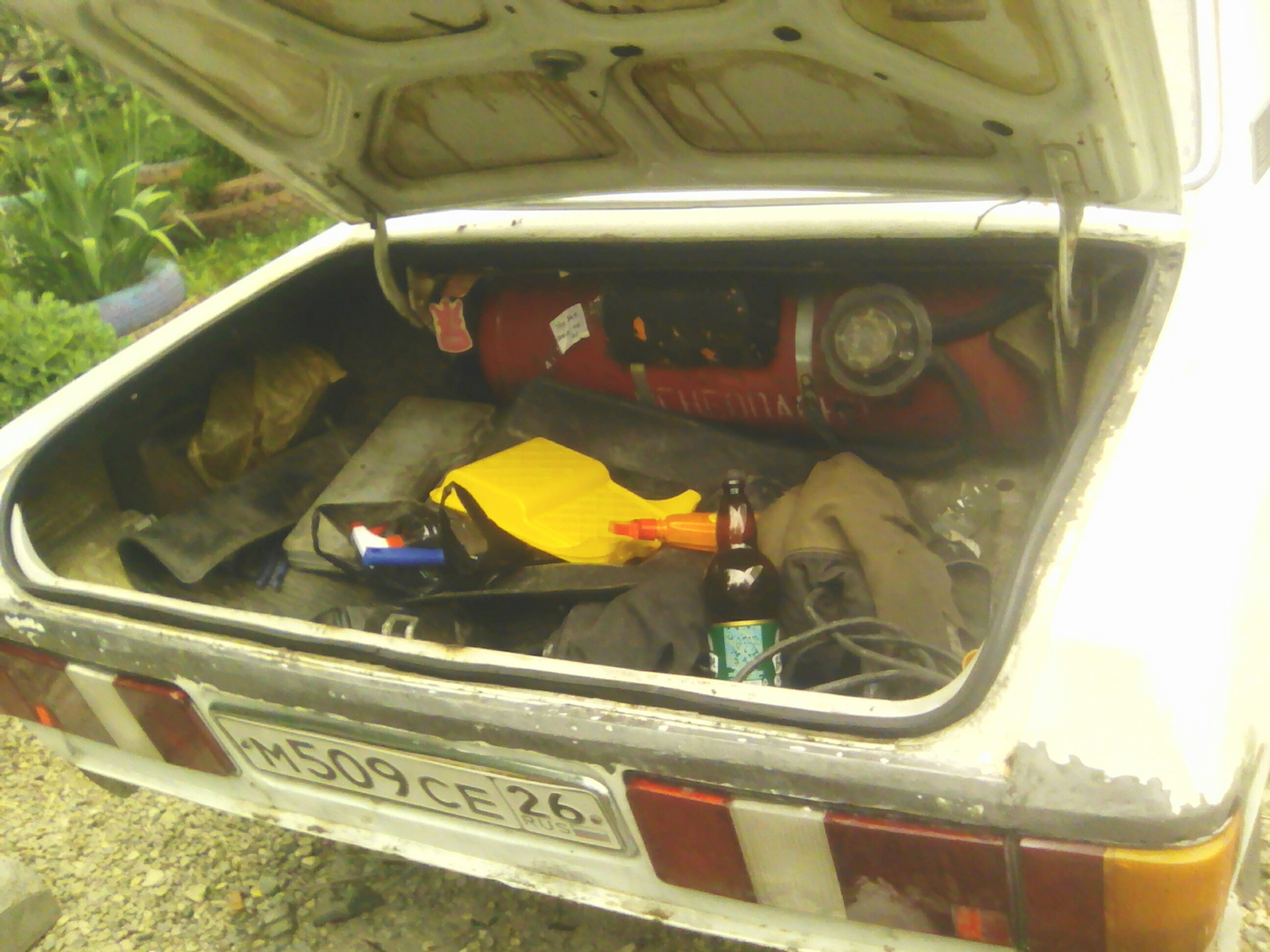 газ 3102 багажник. багажник волги 3102. газ 31029 багажник. багажник волги 3102. газ 3102 багажник.