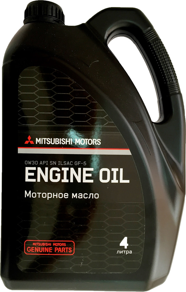 Какое масло митсубиси аутлендер 2.0. Mitsubishi engine Oil 0w30 4л. Моторное масло для Mitsubishi Outlander 2022. Моторное масло для Мицубиси Аутлендер 2.0. Mitsubishi SM 0w-30 mz320754.