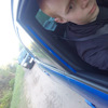 Крепление высоковольтных проводов авто. Смотреть фото Крепление высоковольтных проводов авто. Смотреть картинку Крепление высоковольтных проводов авто. Картинка про Крепление высоковольтных проводов авто. Фото Крепление высоковольтных проводов авто