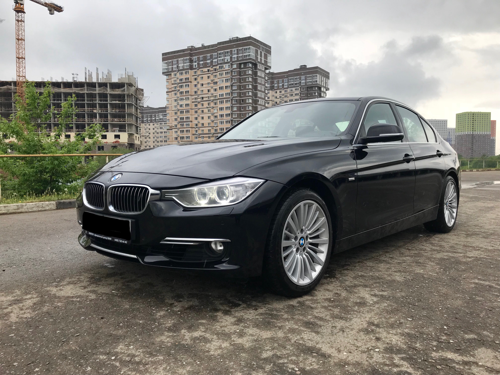 245 стиль на бмв е90. Bmw e60. Bmw 245. бмв 245. фото бмв за 3000000.
