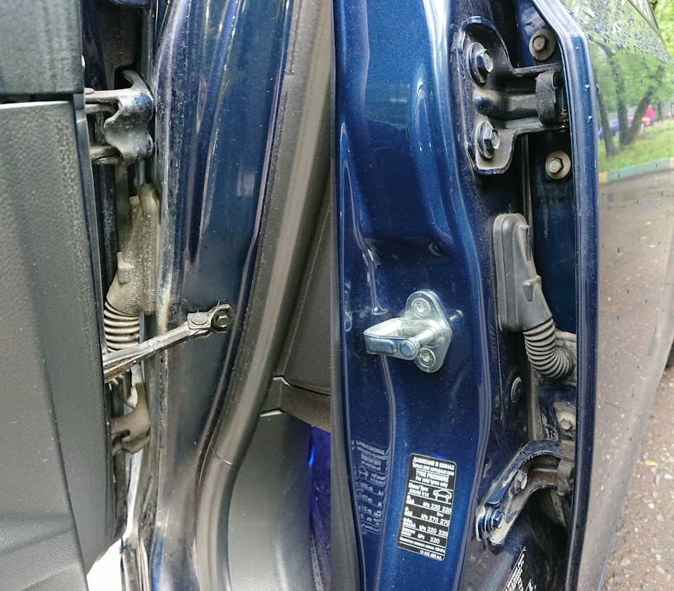 Фото в бортжурнале Chevrolet Cruze (1G)