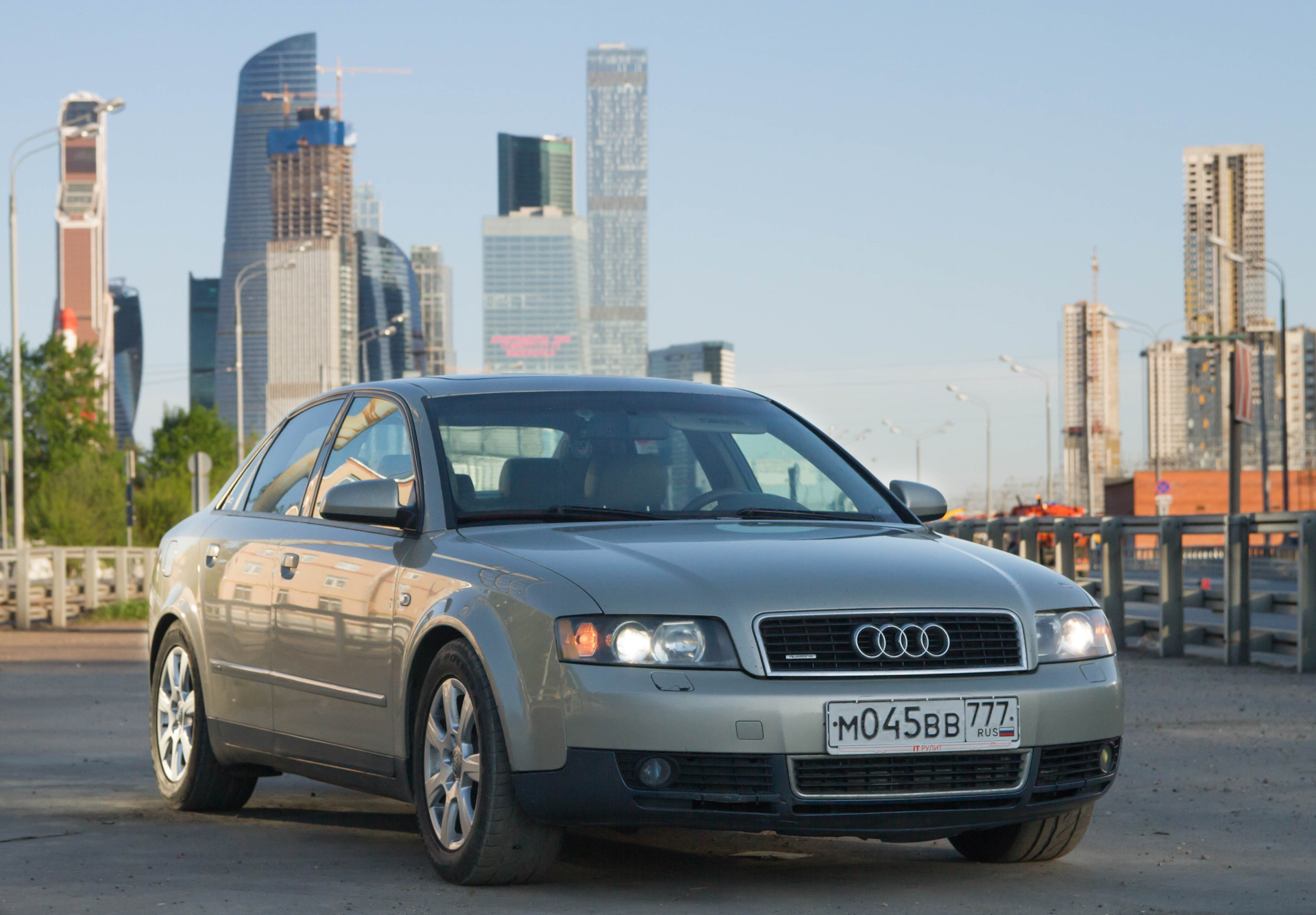 Ауди а4 2002г. Audi a4 2002. Audi a4 b6 2002. Ауди а4 2002. Audi a4 2002г..