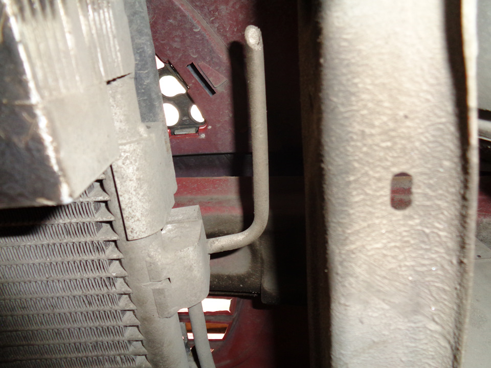 Дад лифан солано 620. Не работает кондиционер лифан х60. Кондиционер лифан солано 620. Не включается кондиционер лифан. Система кондиционирования lifan x60.