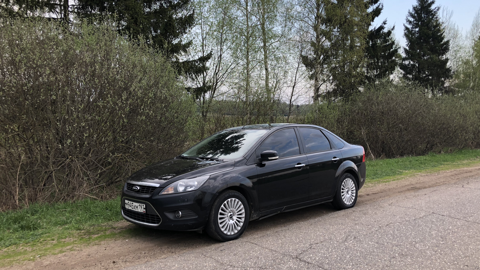 Форд драйв 2. Ford Focus 2 Рестайлинг седан черный. Ford Focus 2 sedan Black. Форд фокус 2 седан черный. Ford Focus 2 седан черный.