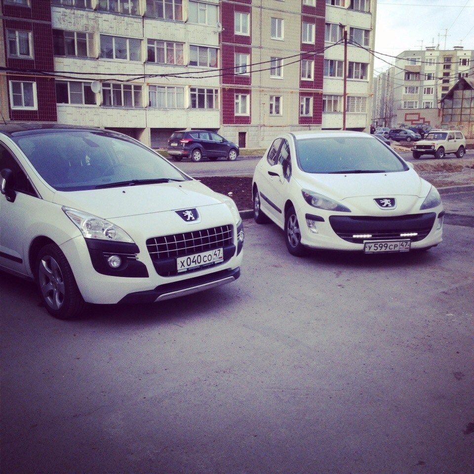 Тюнинг авто пежо 3008. Смотреть фото Тюнинг авто пежо 3008. Смотреть картинку Тюнинг авто пежо 3008. Картинка про Тюнинг авто пежо 3008. Фото Тюнинг авто пежо 3008