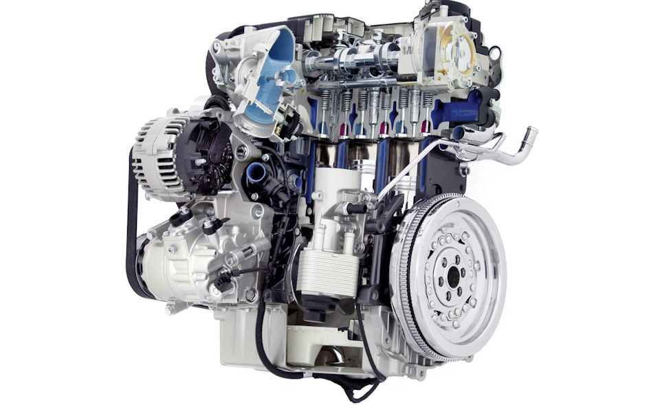 Власти Германии позволили Volkswagen отозвать еще более миллиона ...