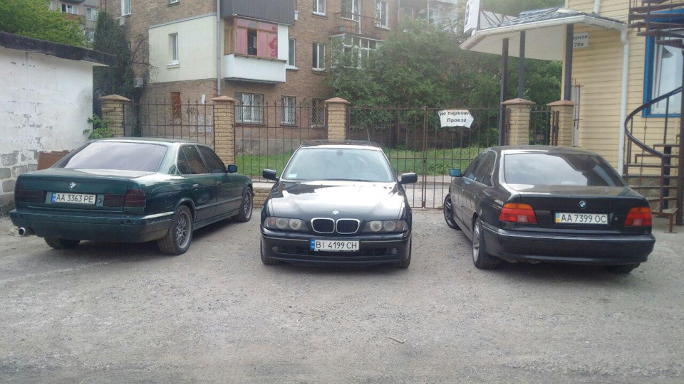 Крен авто на одну сторону причина. Смотреть фото Крен авто на одну сторону причина. Смотреть картинку Крен авто на одну сторону причина. Картинка про Крен авто на одну сторону причина. Фото Крен авто на одну сторону причина