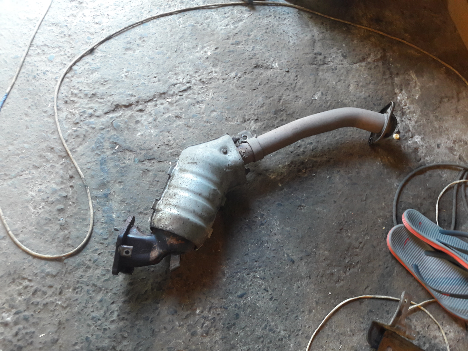 Отзывы о чип тюнинге Mitsubishi ASX 1.8 CVT и 1.6 МТ - Athletic Motors на DRIVE2