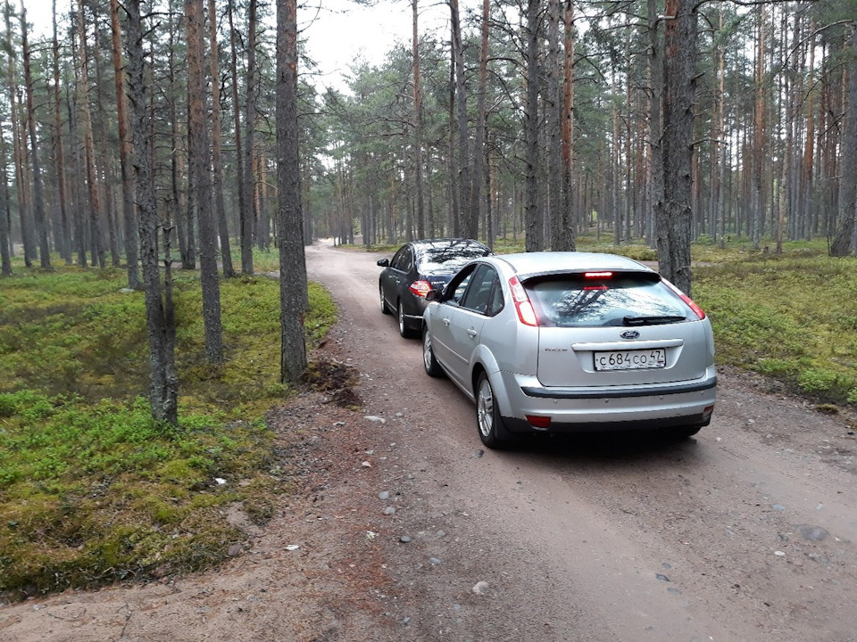 Фото в бортжурнале Nissan Teana (J32)