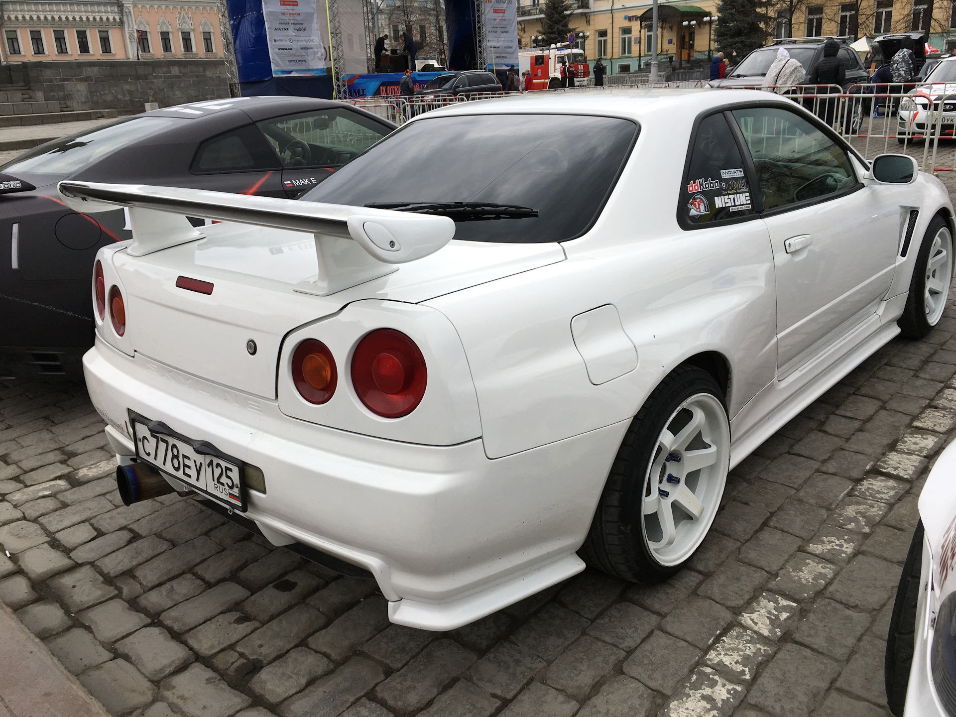 Крутые машины. Екб тюнинг. Тюнинг оки екатеринбург. Лада приора спорт. Екб тюнинг.