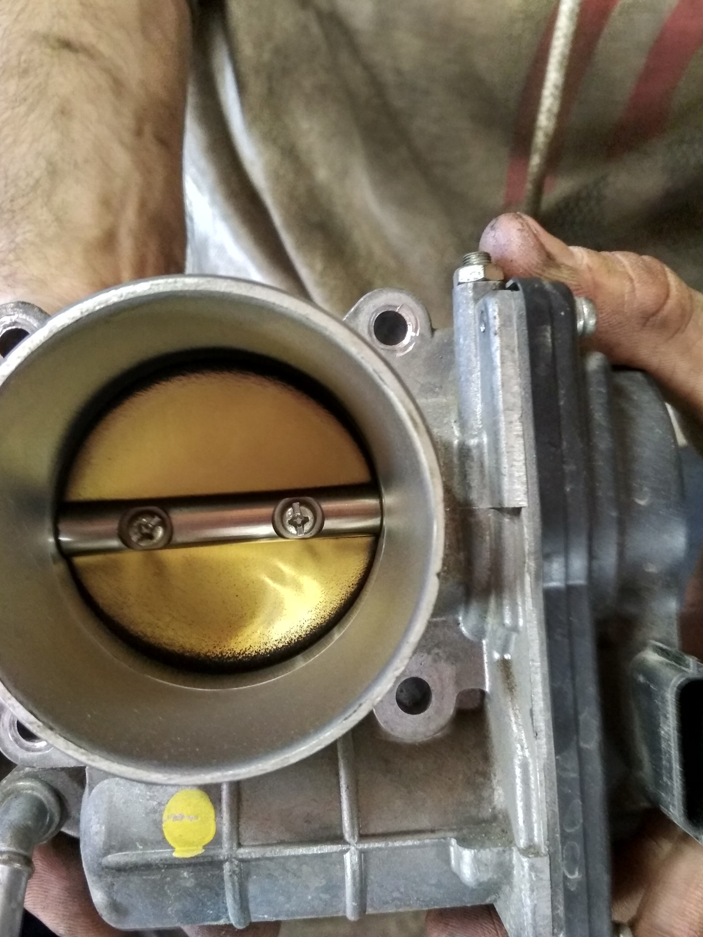 клапан холостого хода ниссан вингроад y11. датчик холостого хода nissan sunny 1. датчик холостого хода ниссан примера р12. плавает холостой ход. ниссан авенир клапан холостого хода.