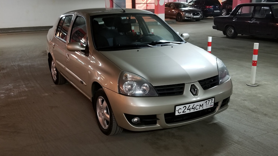 Рено симбол 1.4 2003. Renault symbol 2008 1.4 at. Рено Симбол 1. Рено Симбол 1.4.