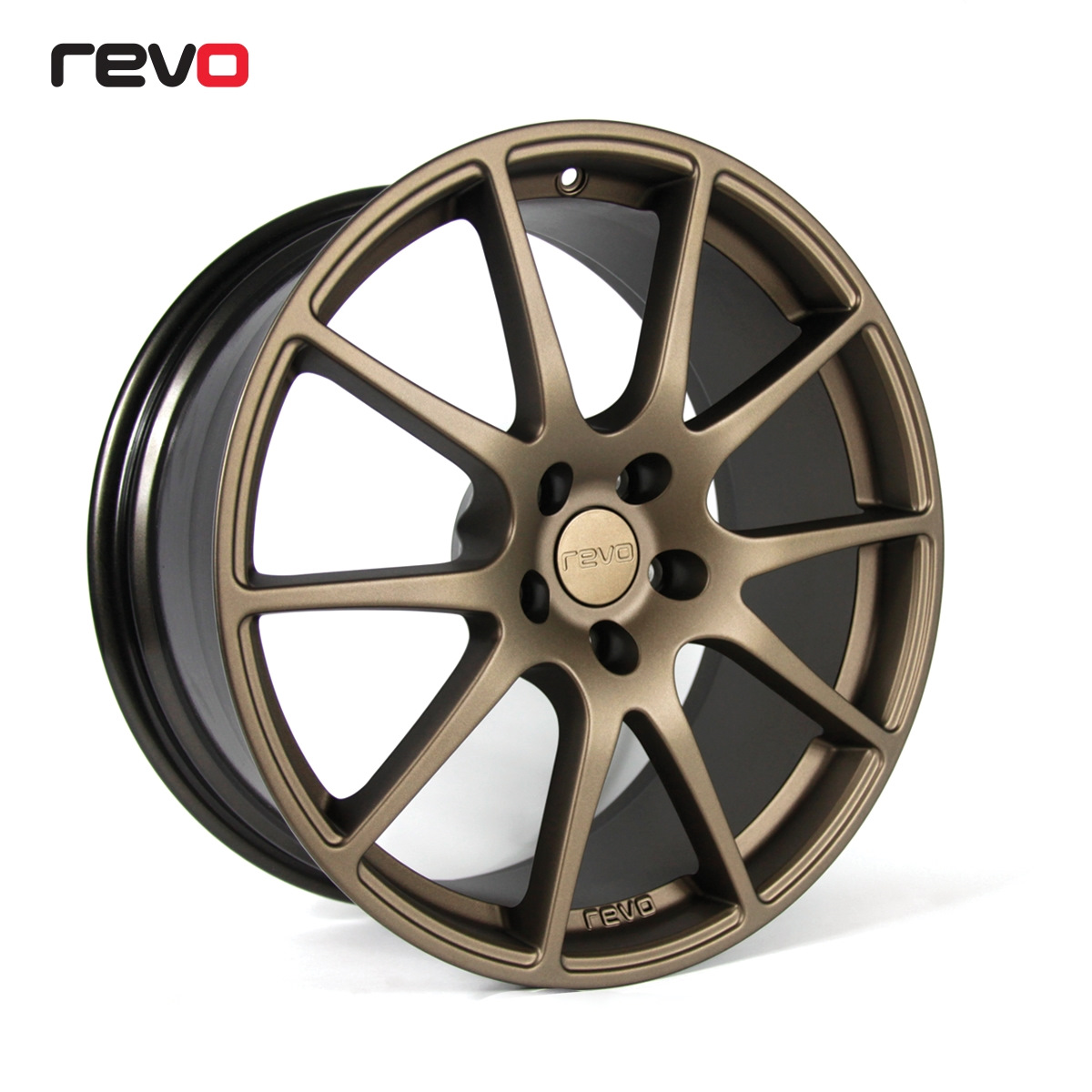 19 рв. Диски Revo rv019. Диски Revo rv018. Revo rf019. Диски rv106.