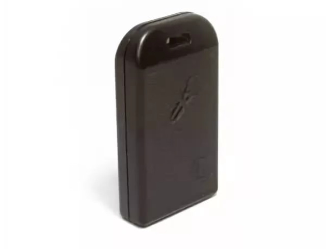Black bug bt-81w метка. метка блэк. метка блэк. метка транспондер black bug. метка блэк.