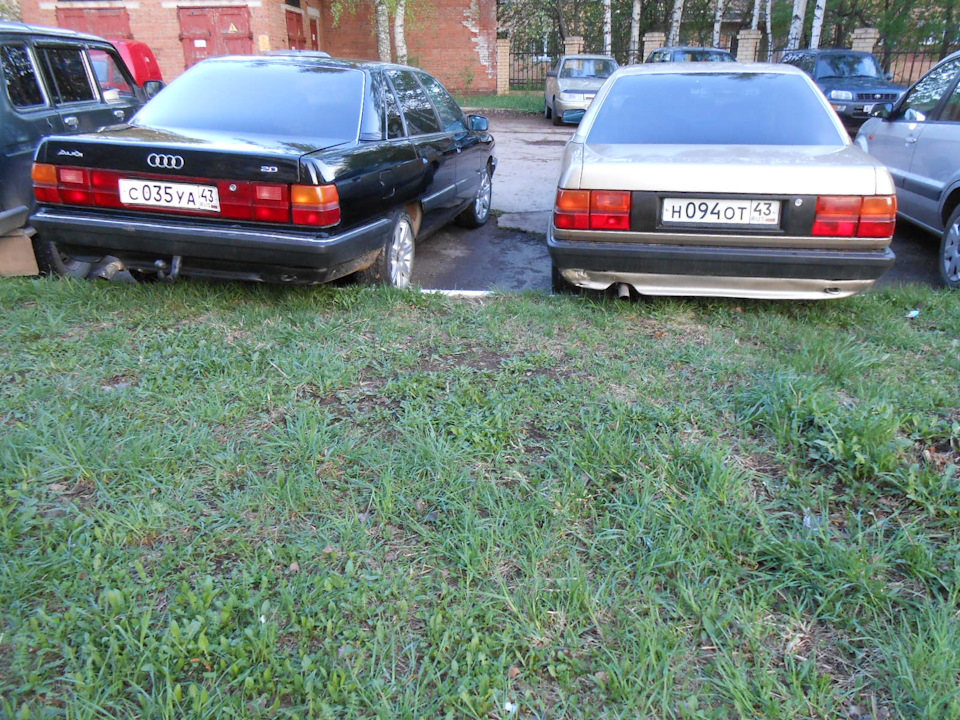 6f955404l30 960