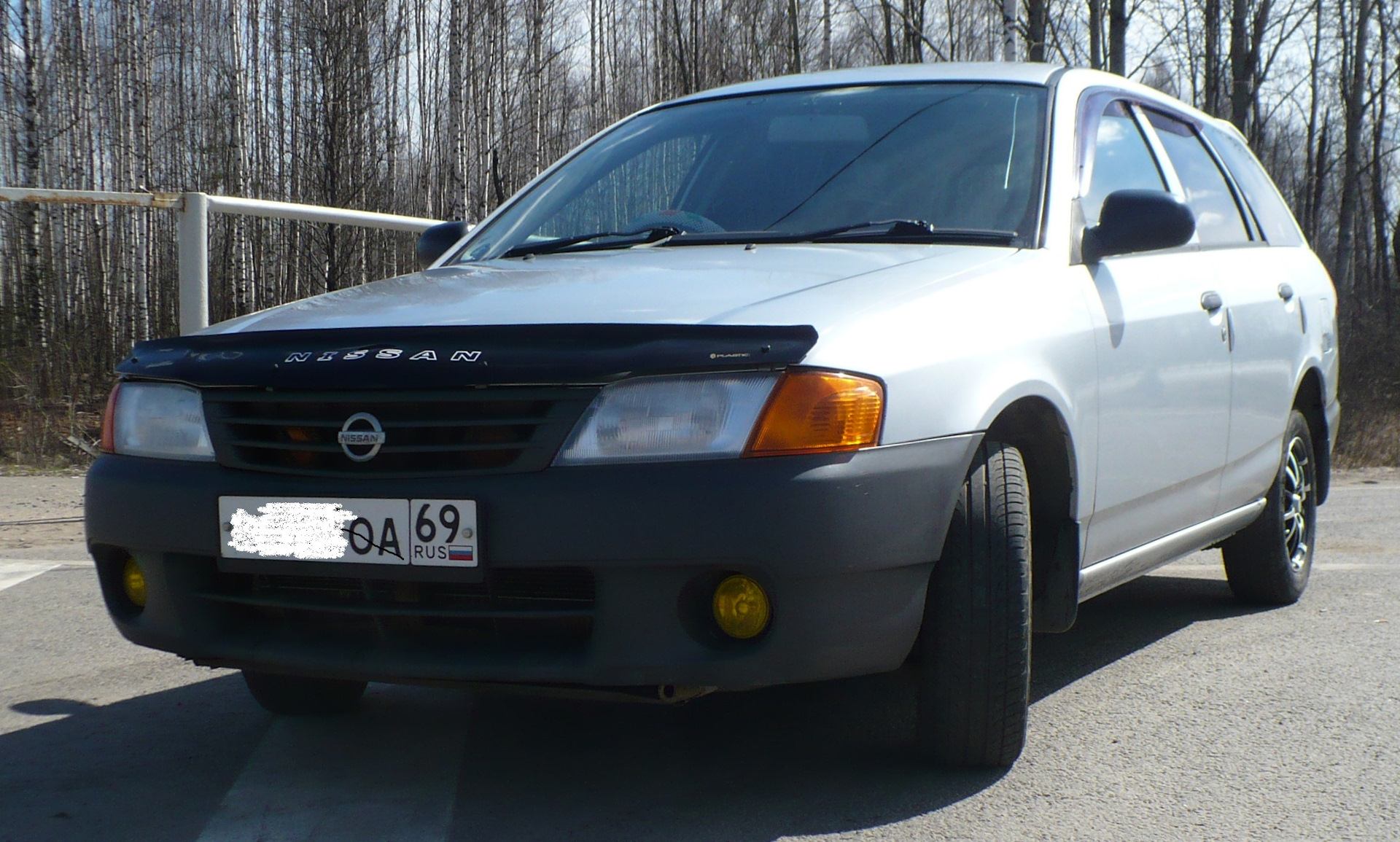 Ниссан ад 2. Ниссан ад 2002. Nissan ad y11 Diesel 2003. Ниссан ad 2022 цвет голубой.