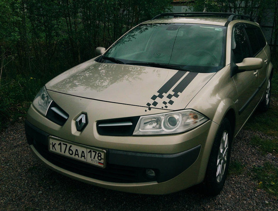 Авито меган. Рено Меган 1.5 2008 года. Renault Megane 1.5. Рено Меган 2 е481хр. Рено Меган II ех2се 110 3с.